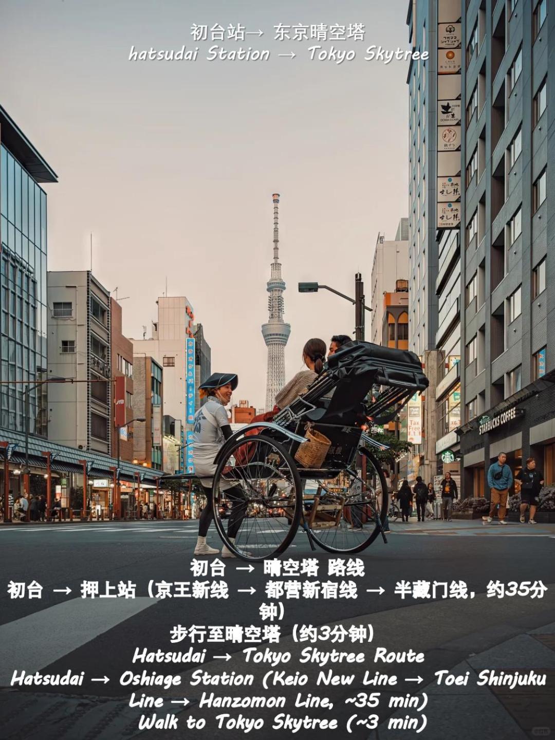 桜の川8 Shinjuku 3 Mins Shibuya New Mansion Train 1 Min Than 7 People Appartement Tōkyō